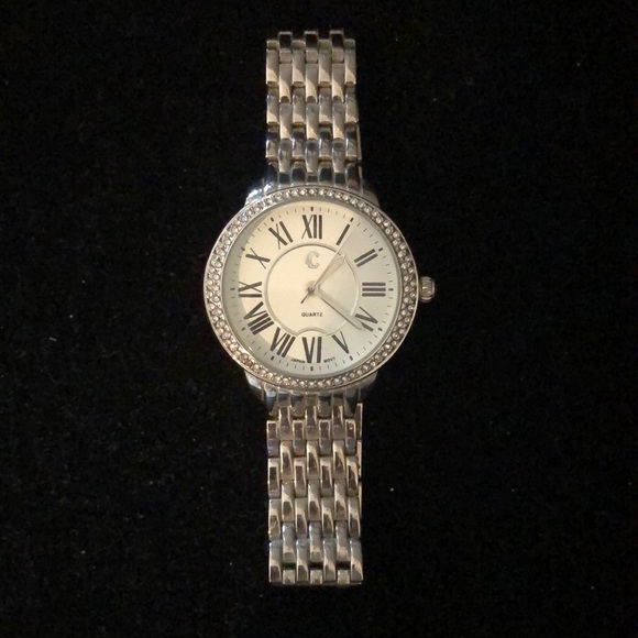 Watch - Picture 2 of 6